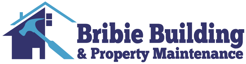 Bribie Building & Property Maintenance